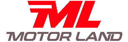 Motorland Rent a Car Paros (ML) – Car Rental in Paros
